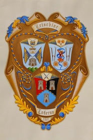 Associazione Culturale Trischine Taverna