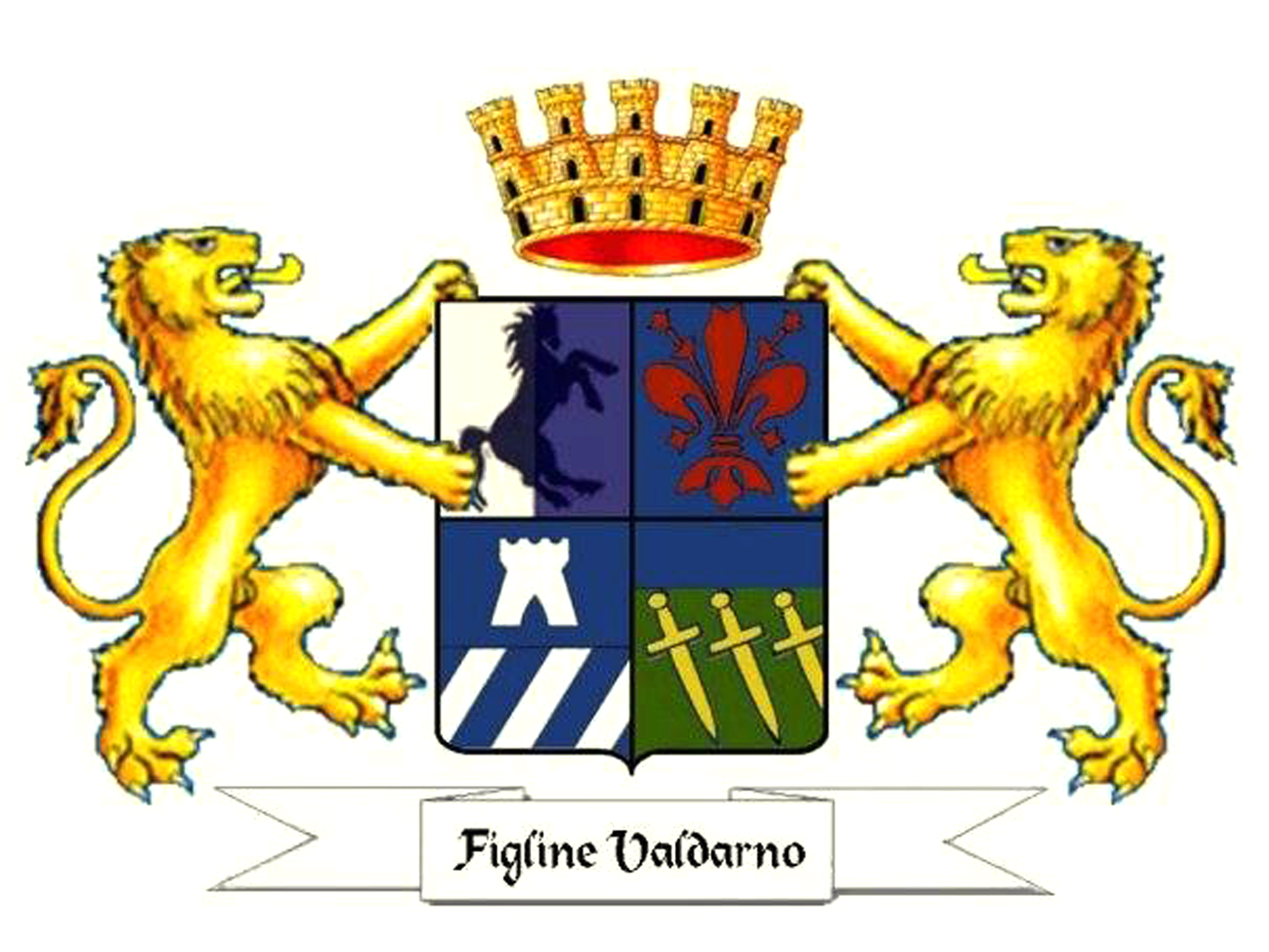 Compagnia delle Contrade Figlinesi