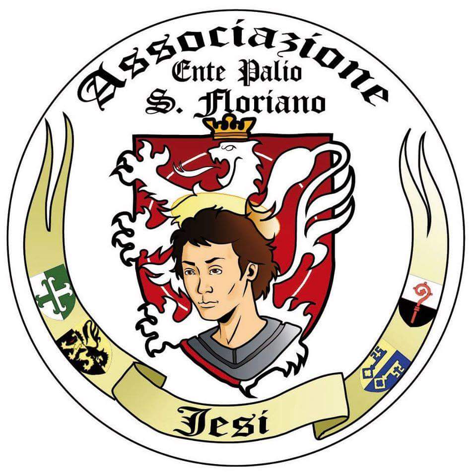 Ente Palio San Floriano