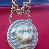 Porta Leonis Hiporegia