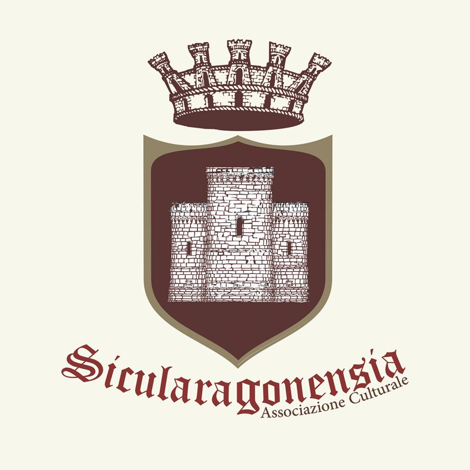 Associazione Culturale Sicularagonensia