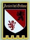 Arcieri del Grifone