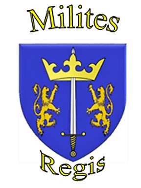 Milites Regis