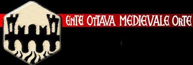 Ente Ottava Medievale di Orte