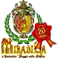 Gruppo Storico Mirabilia Catanzaro