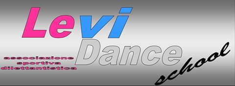 Levi Dance School Rinascimental