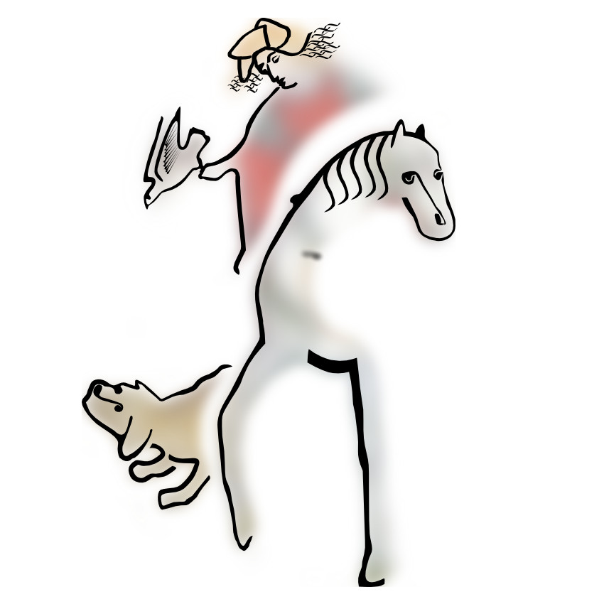 Ass. Falconieri "Compagni di Viaggio"