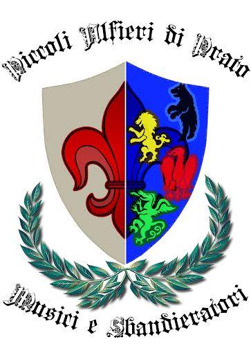 Piccoli Alfieri di Prato