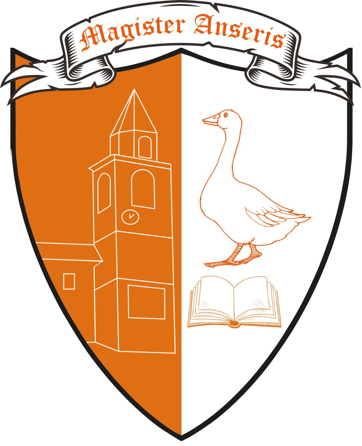 Gruppo Storico MAGISTER ANSERIS