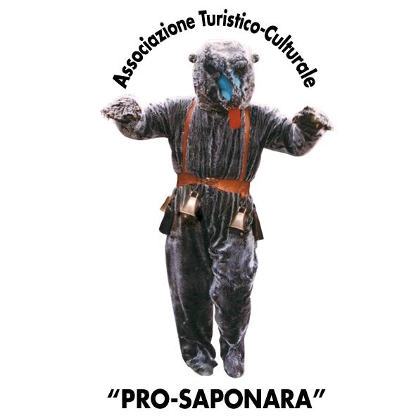 Rievocazione Storica della sfilata dell'Orso e della Corte Principesca