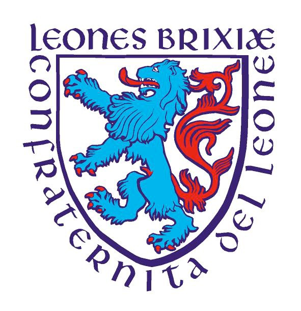 CONFRATERNITA DEL LEONE