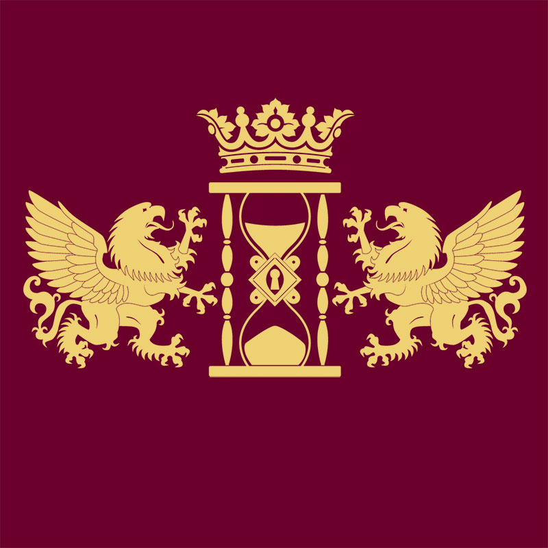 Lo Scrigno del Tempo