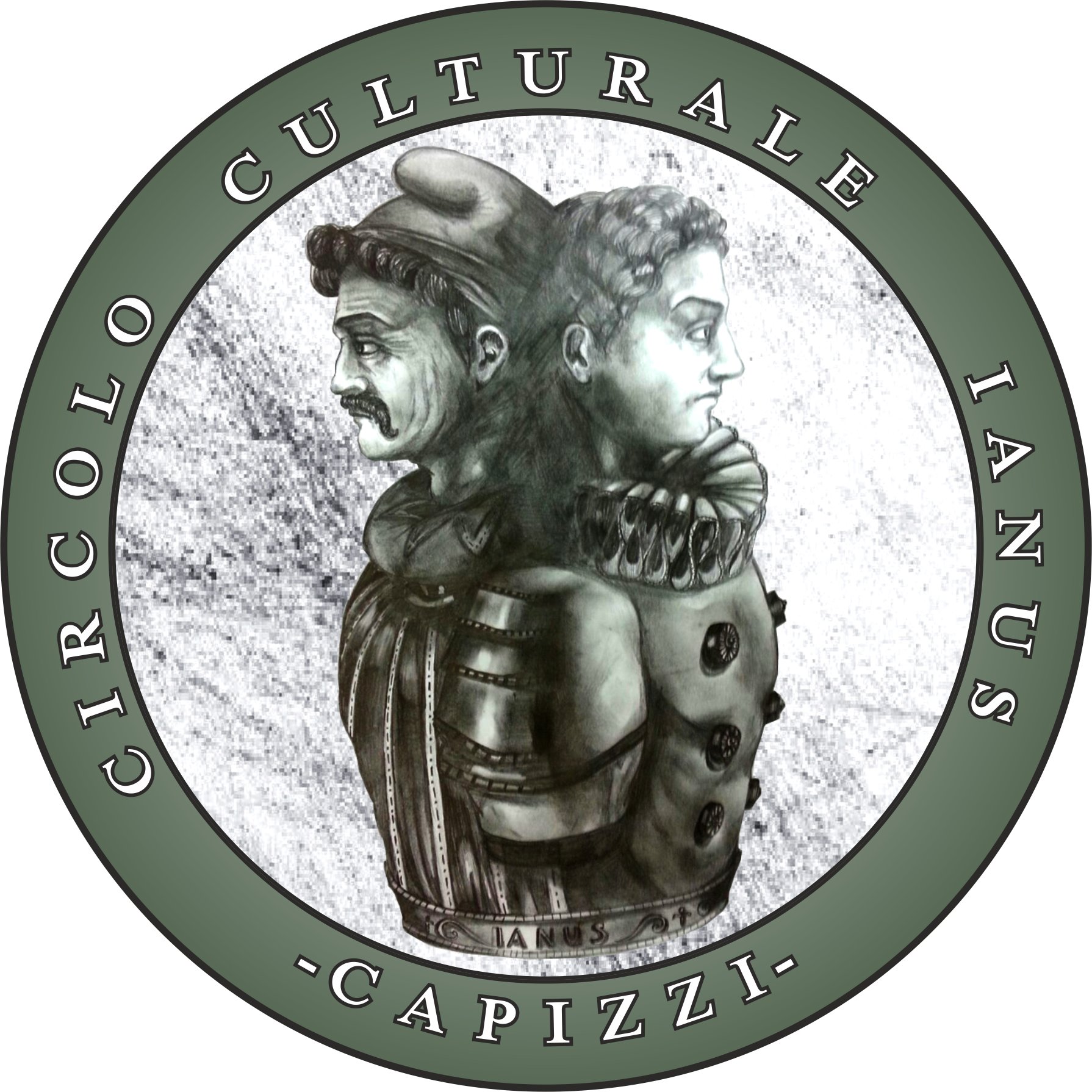 Circolo Culturale Ianus