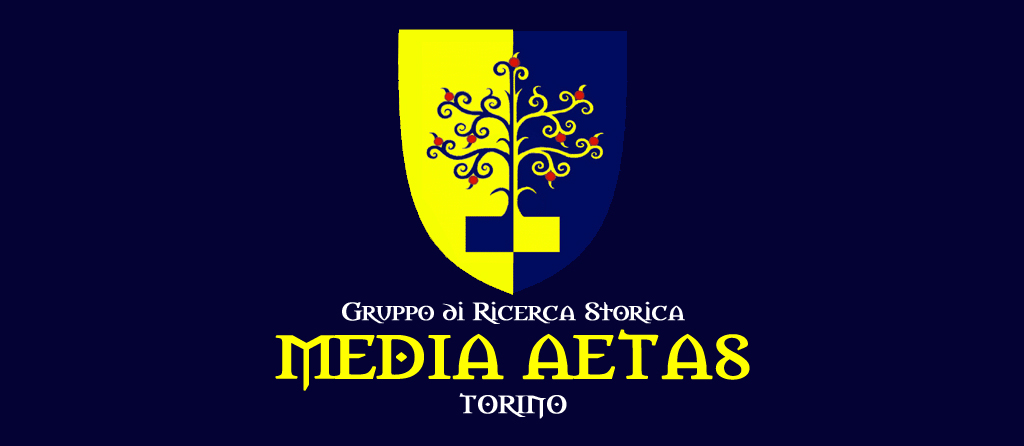 Gruppo di Ricerca Storica Media Aetas