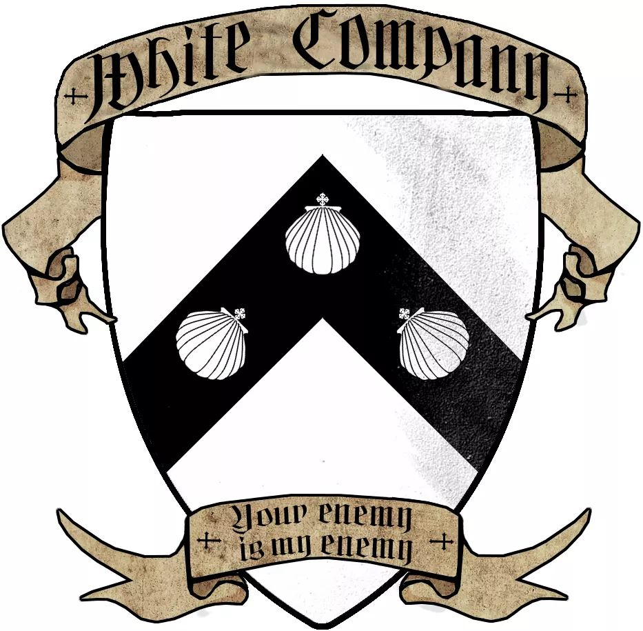White Company