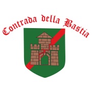 Contrada Bastia