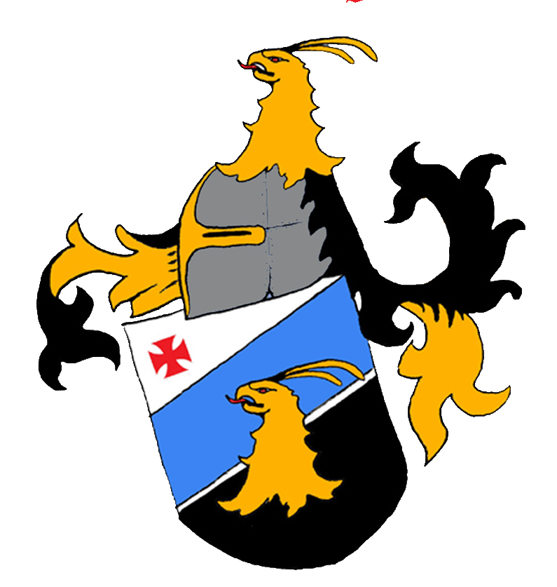 Ordine della Fenice Templari St. Egido