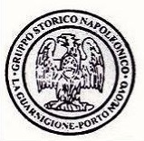 la Guarnigione di Porto Nuovo