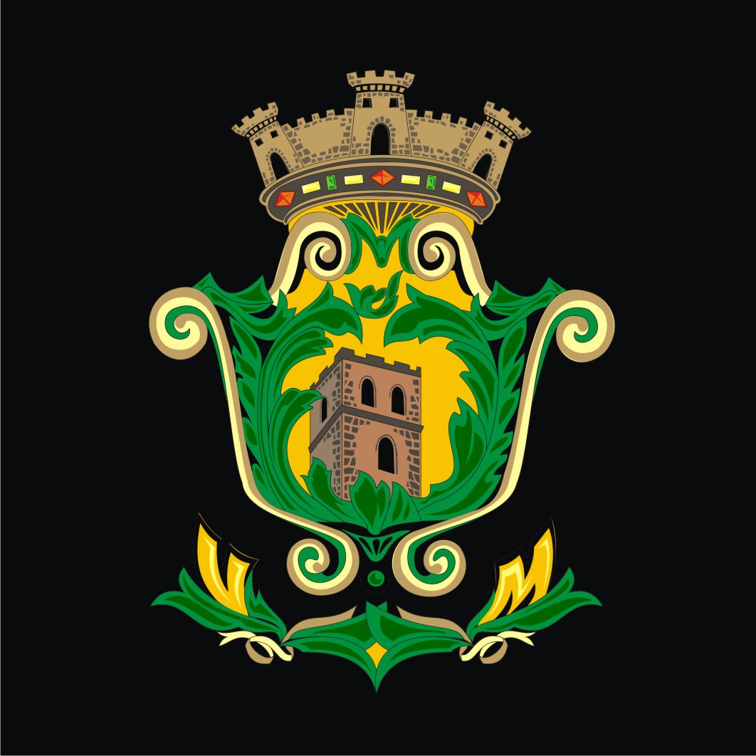 Sbandieratori e Musici Casa Normanna