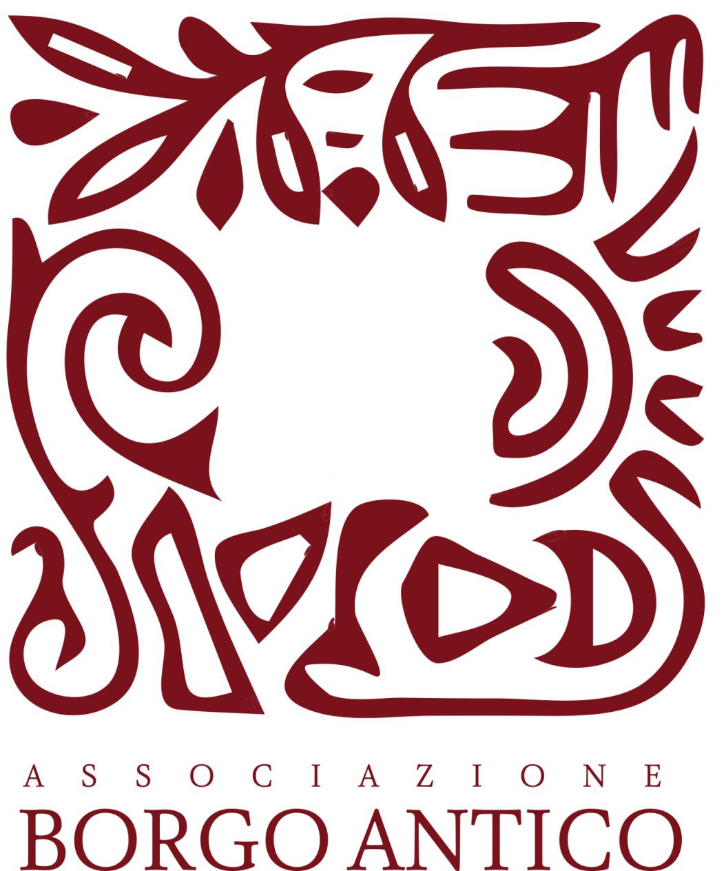 ODV Borgo Antico Torremaggiore