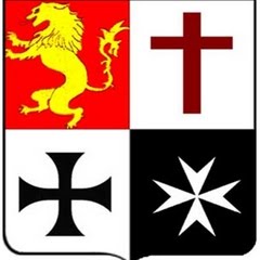 Compagnia San Michele