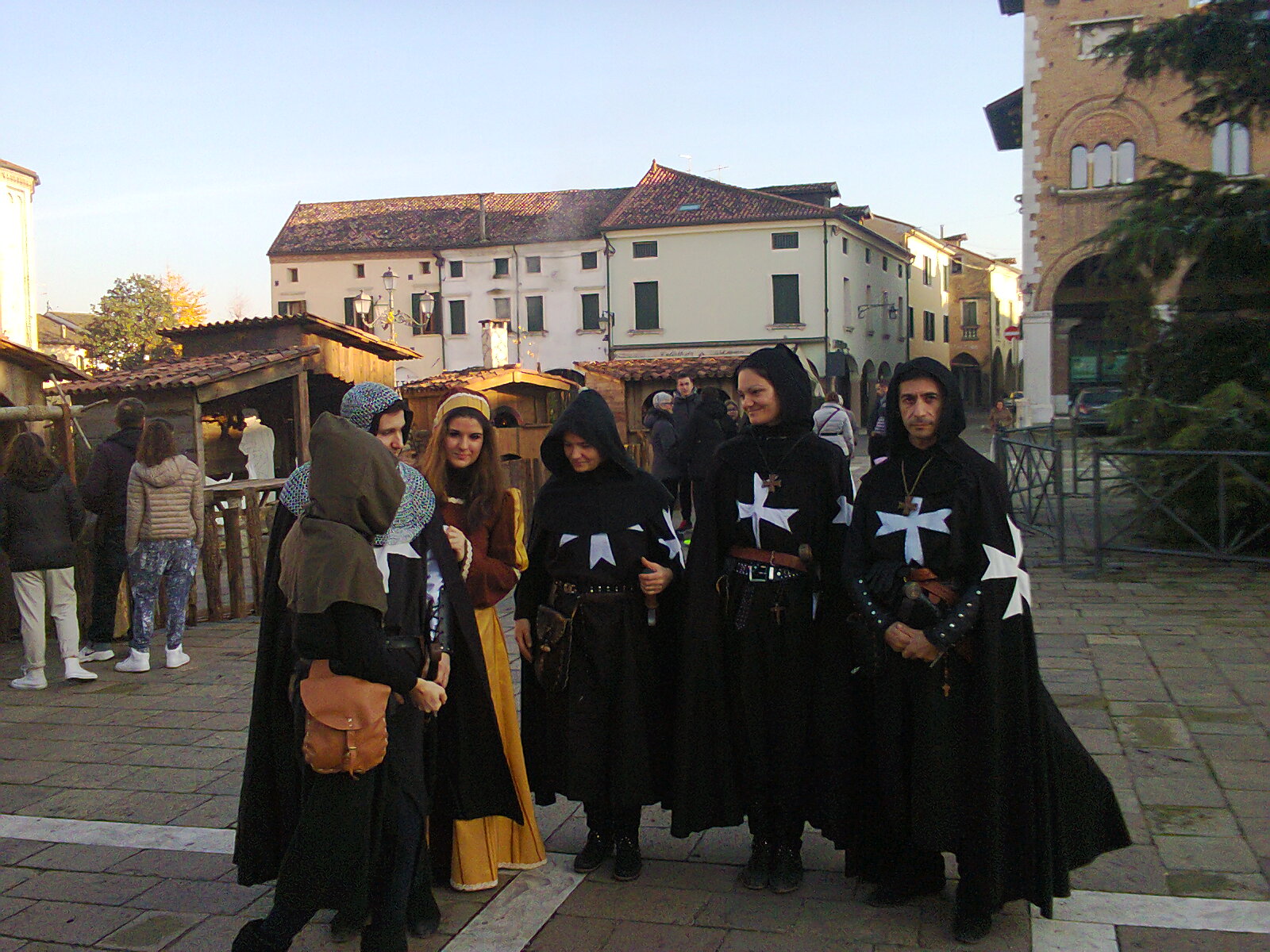 Ordine dei Cavalieri di San Giovanni