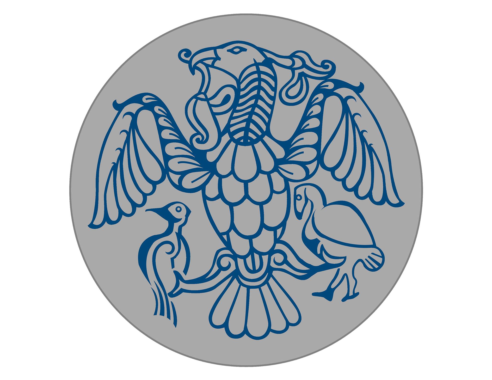 Associazione Culturale I Frammenti di Tempo