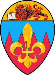 RIONE SANTA CATERINA