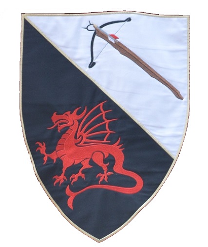 Balestrieri Terre Della Cava