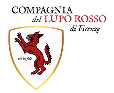 Compagnia del Lupo Rosso