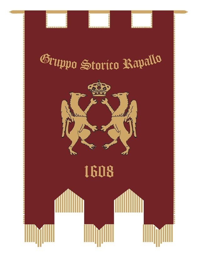 Gruppo Storico di Rapallo