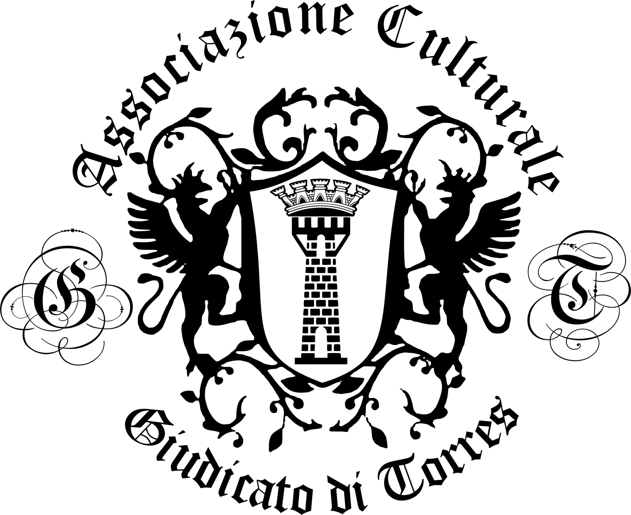 Associazione Culturale di Volontariato Giudicato di Torres