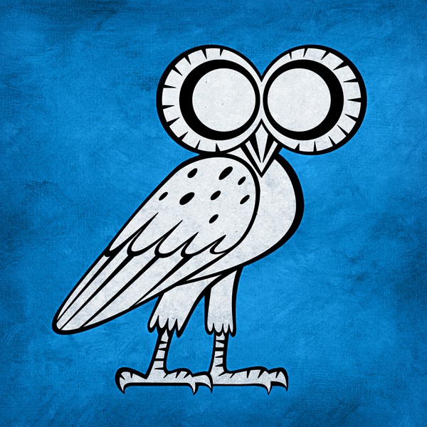 Figli del Sole - Heliades Kouroi