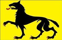 COMPAGNIA D'ARME LUPORUM FILII