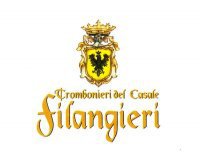 Trombonieri Filangieri