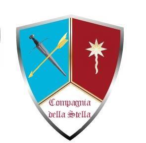 compagnia della stella