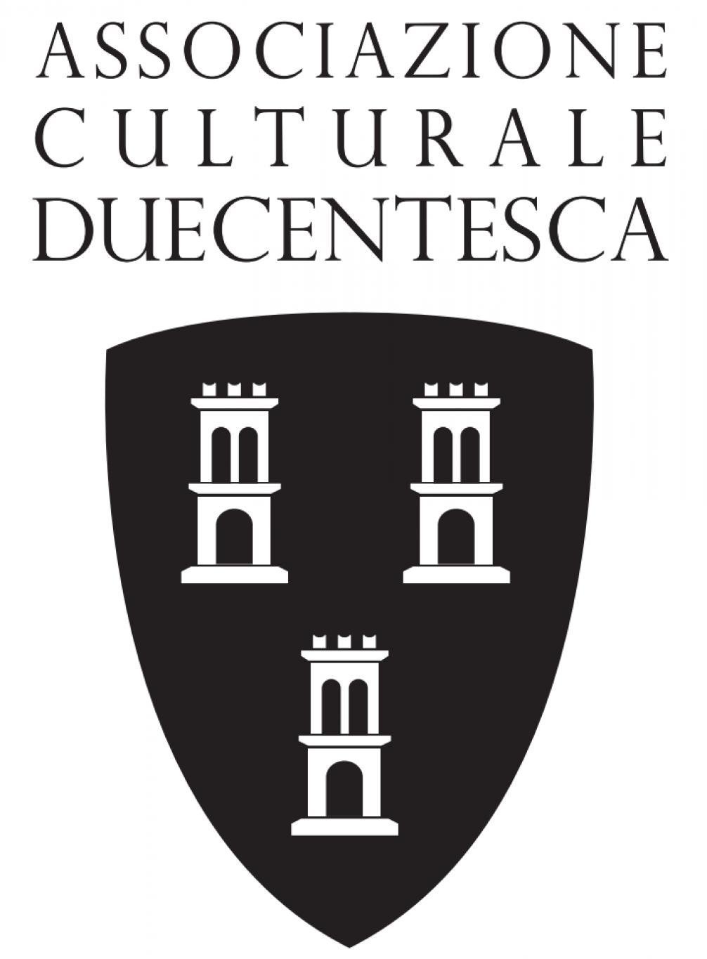 Associazione culturale Duecentesca