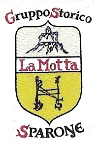 Gruppo Storico La Motta