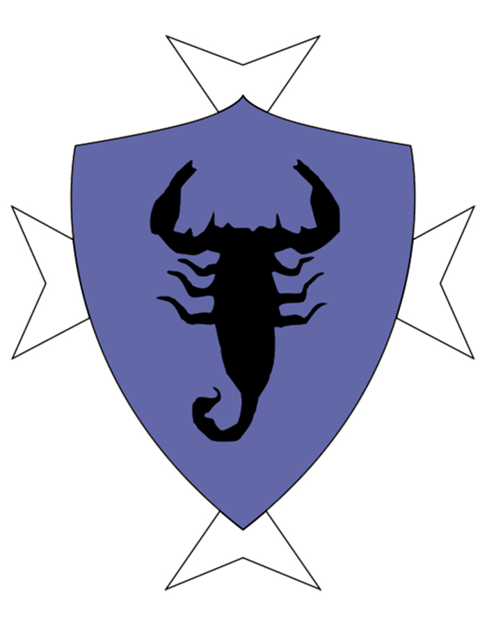 Fratellanza dello Scorpione