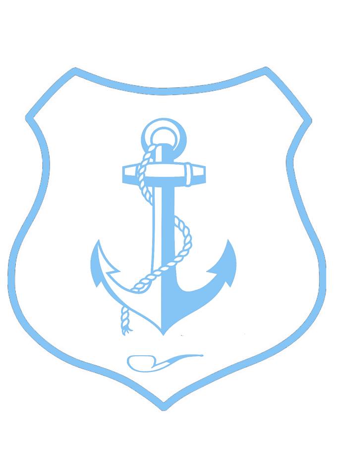 Gruppo Storico Compagnia del Sestiere Marina