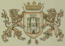 arcieri storici Turrismaior