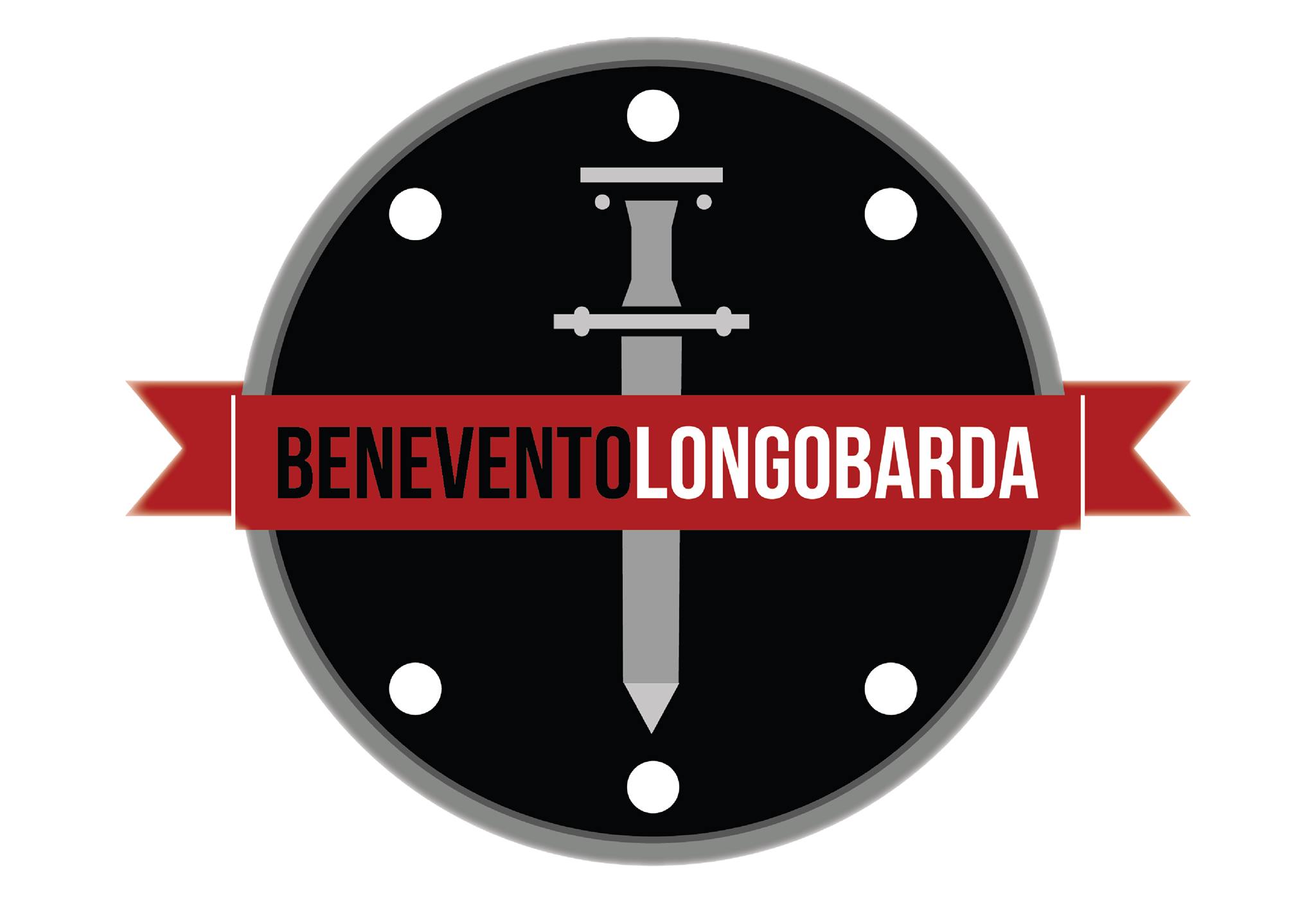 Benevento Longobarda