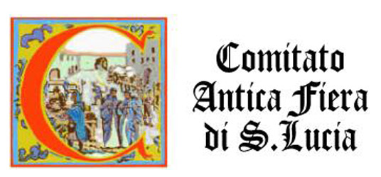 COMITATO ANTICA FIERA DI SANTA LUCIA