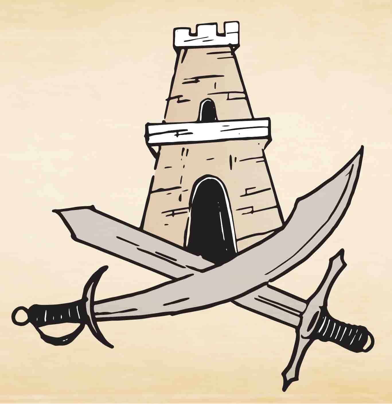 Associazione Culturale Rievocazione Storica Battaglia Turchi e Cristiani