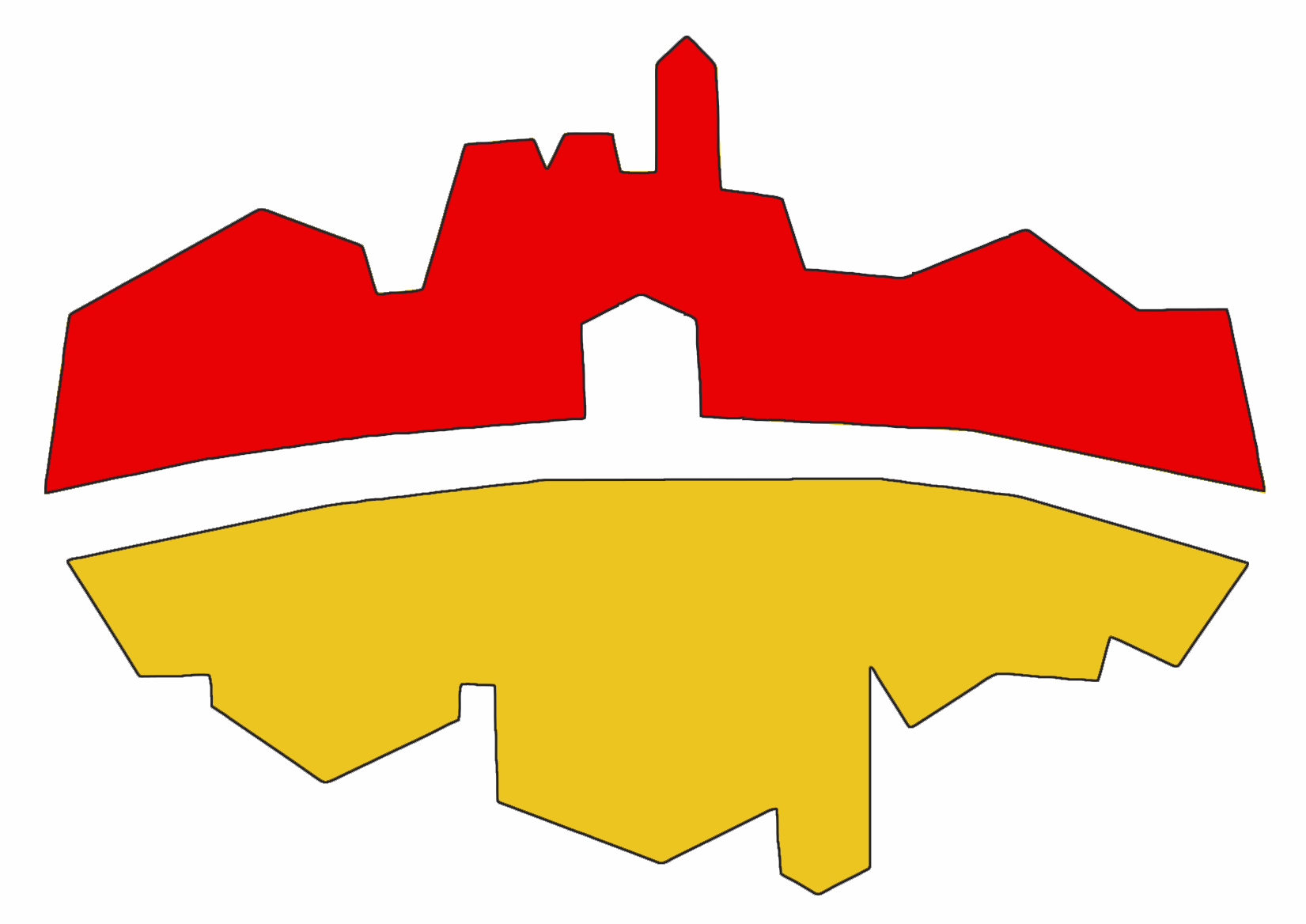 Associazione Palio dela Brenta