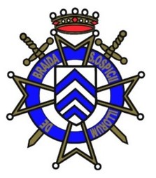 Compagnia Sbandieratori e Musici Borgo San Lorenzo di Alba