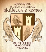 ASSOCIAZIONE STORICO CULTURALE "GIULIETTA E ROMEO"