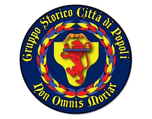 Gruppo Storico Città di Popoli