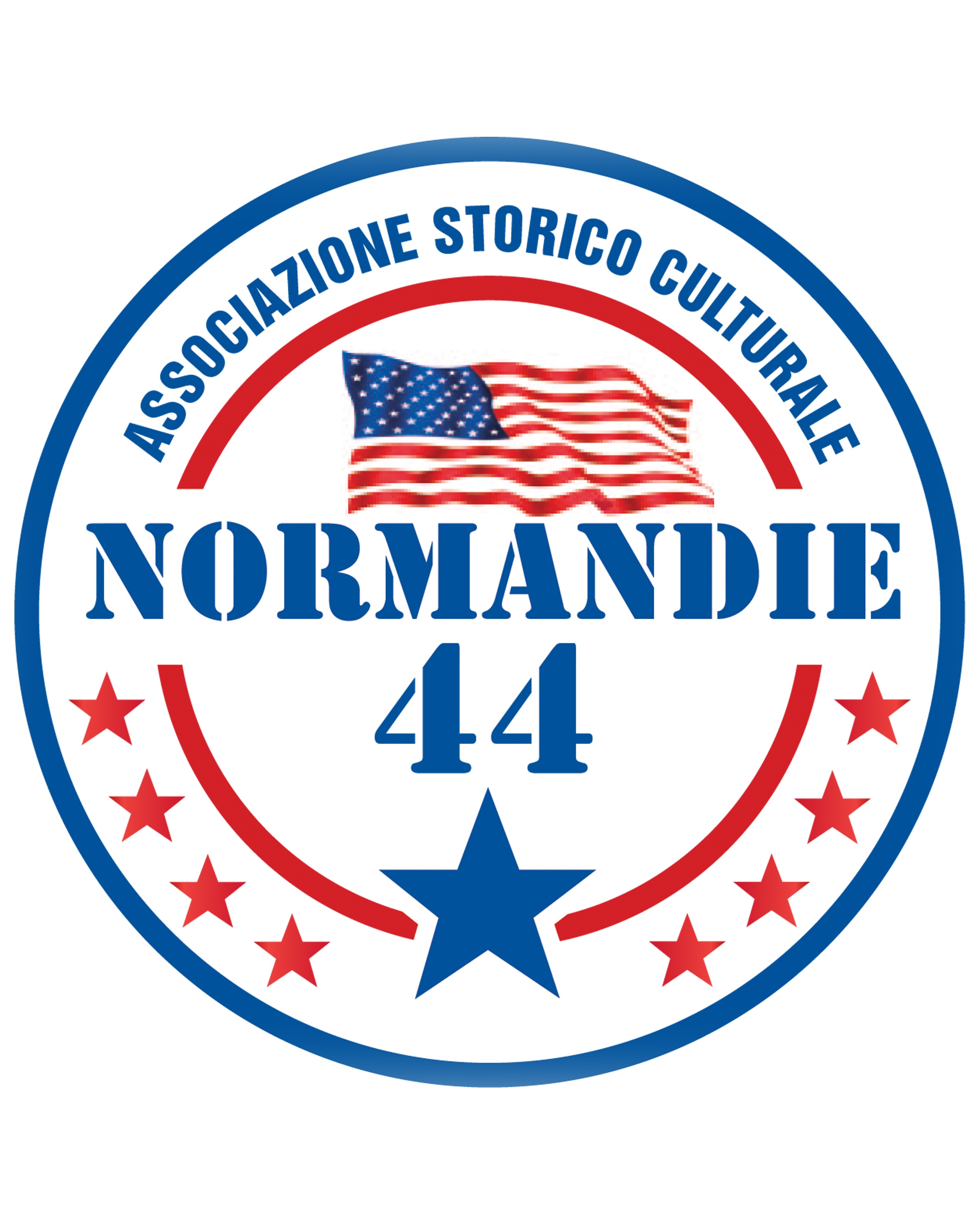 Normandie 44