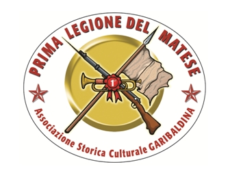 Prima Legione del Matese
